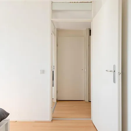 Zuhause Am Fuer 6 Personen Mit 4 Schlafzimmern Hébergement de vacances