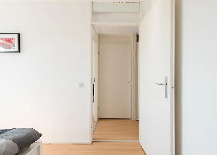 Zuhause Am Fuer 6 Personen Mit 4 Schlafzimmern Semesterbostad